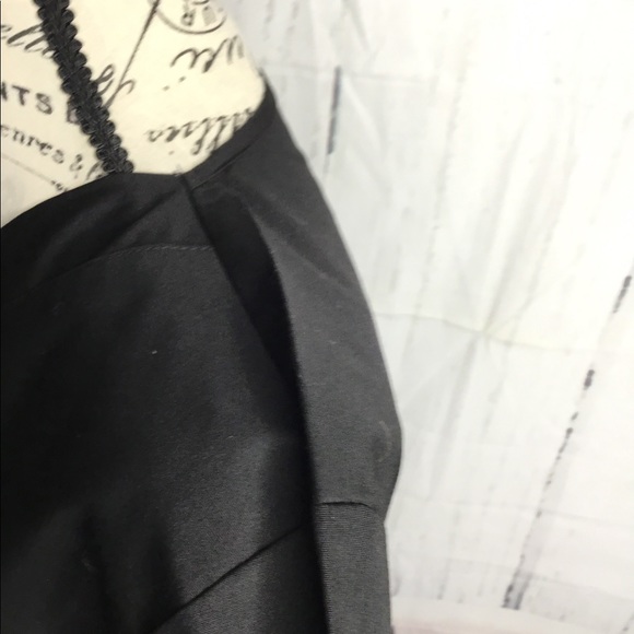 🌸SOLD🌸 Salus Marilyn Monroe Scrub Top - Picture 4 of 6